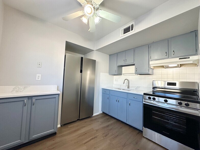 Building Photo - 7500 Morganford Rd