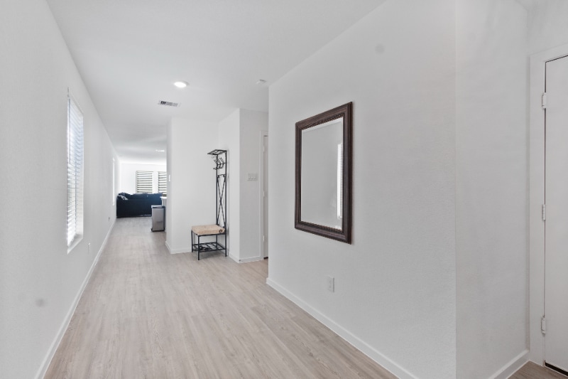 Building Photo - 21015 Newberry Grv Ln