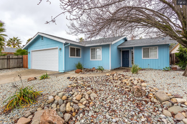 Primary Photo - 1573 Wingsetter Way