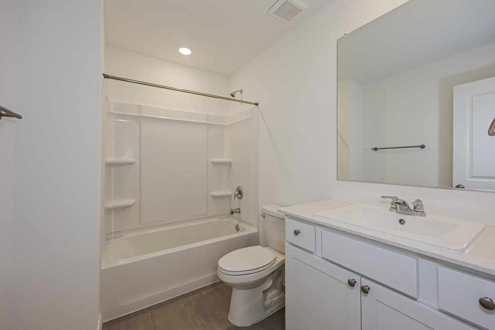 Building Photo - 101 Wren Wy