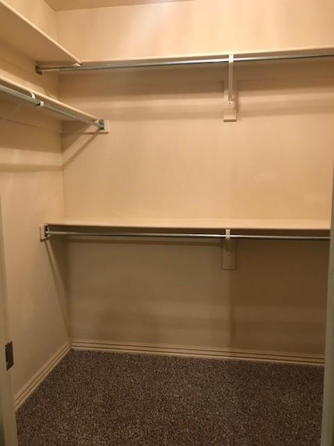 Building Photo - 268 Copper Oaks Dr