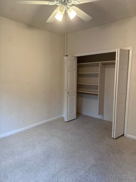 Building Photo - 14170 W Guinness Ct