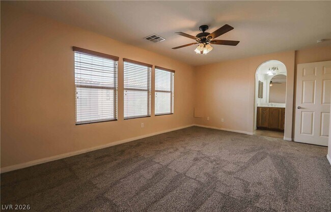 Building Photo - 7941 Alta Lima Valley Ct