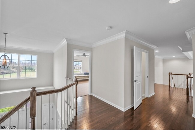 Building Photo - 12 Remy Ct