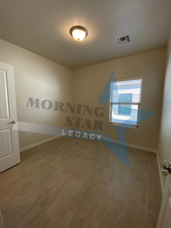 Building Photo - NEW CONSTRUCTION AND FULLY LOADED