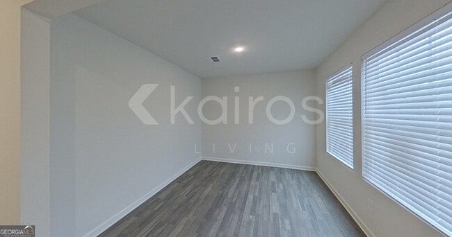 Building Photo - 108 Rock Run Trl