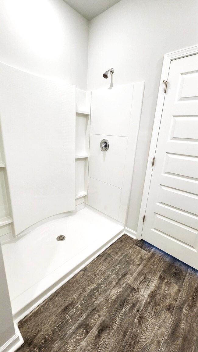 Building Photo - 205 Brackish Dr