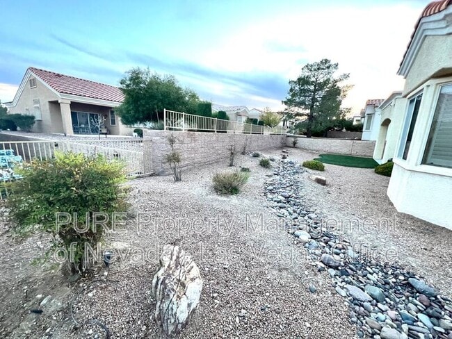 Building Photo - 10733 Clarion Ln