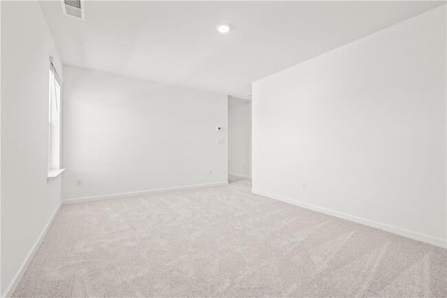Building Photo - 1579 Hay Patch Ln