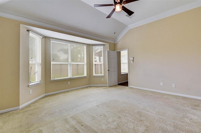 Building Photo - 13306 Misting Falls Ln