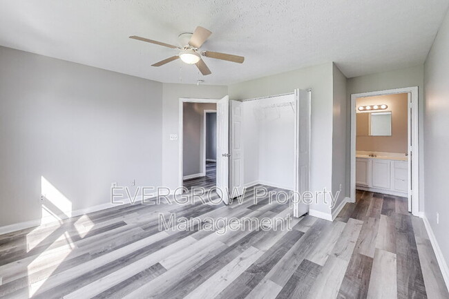 Building Photo - 1057 Torino Ct