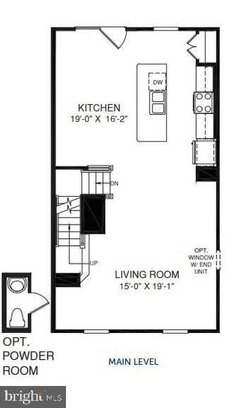 Building Photo - 4550 Chase Ln