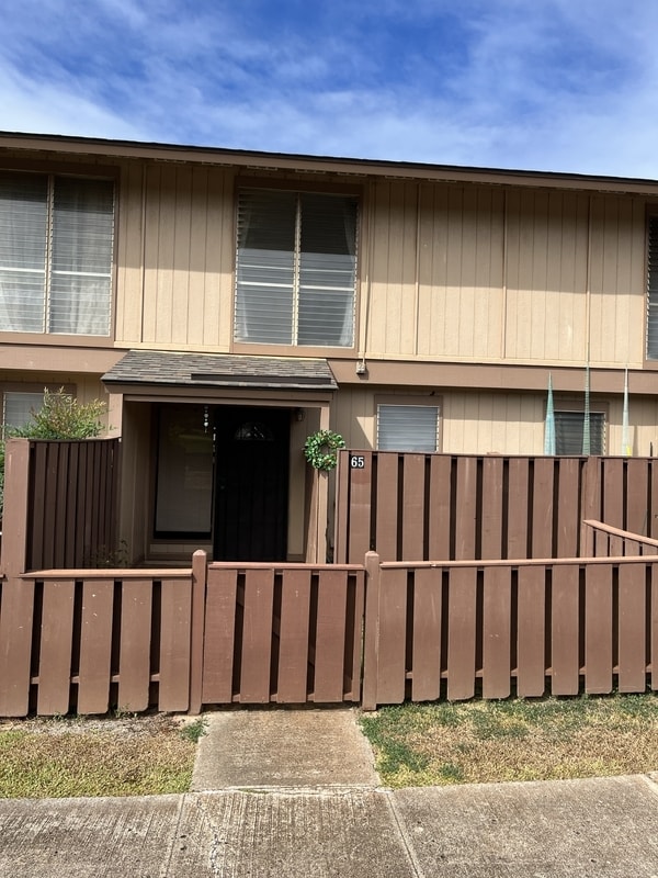 Building Photo - 92-1050-1050 Kanehoa Loop