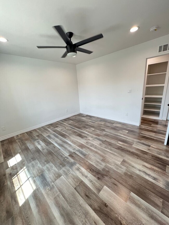 Building Photo - Charming 3 bed/ 2 bath home in El Monte!!
