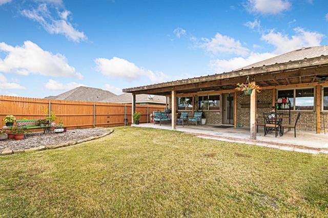 Building Photo - 2106 Blakehill Dr