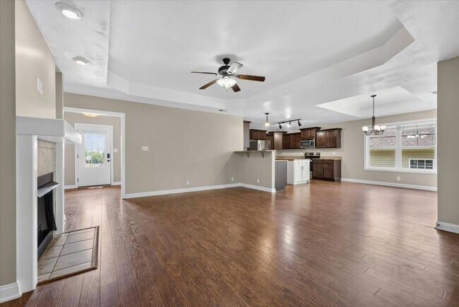 Building Photo - 2228 Killington Dr