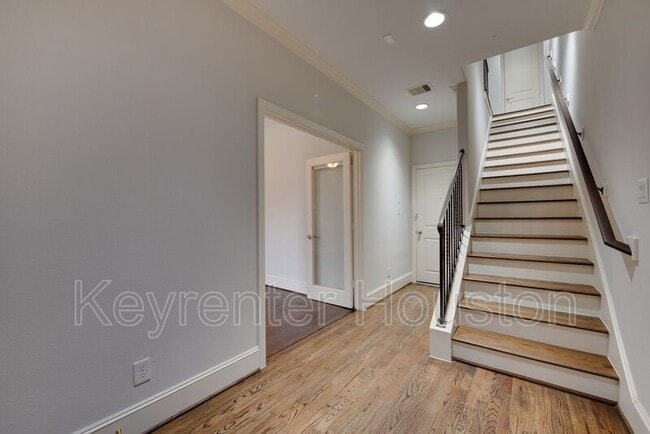 Building Photo - 4203 Feagan St