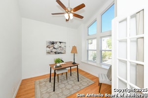 Building Photo - 3446 River Path St