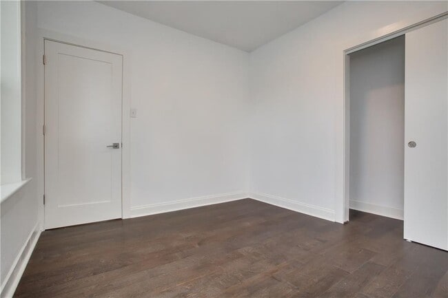 Building Photo - 4500 Avenue H
