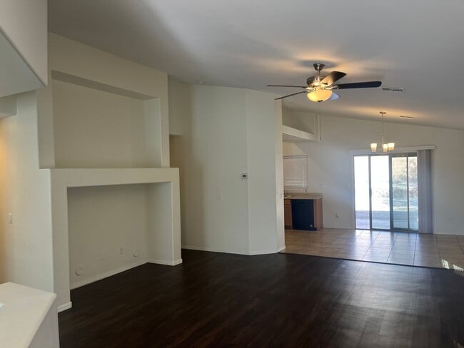 Building Photo - 25524 W Williams St