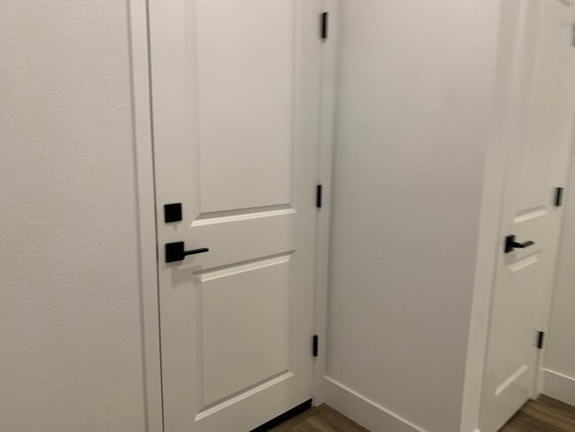 Building Photo - Brand NEW 4 bedroom 1 story home Rancho Co...
