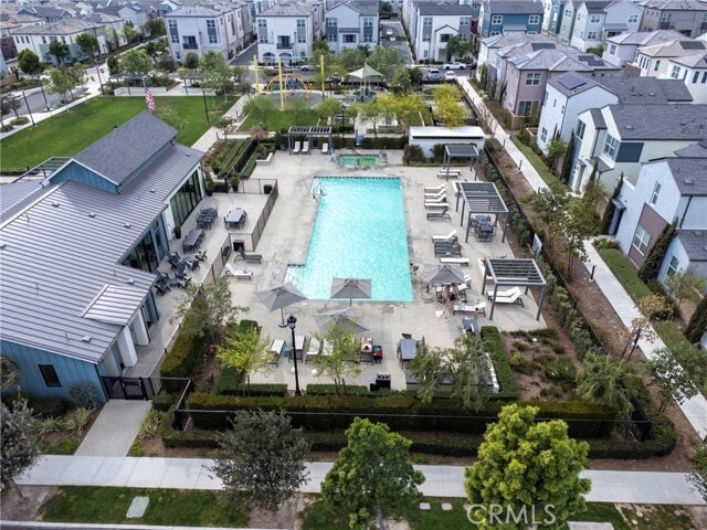 Building Photo - 4437 S Fairmount Pso