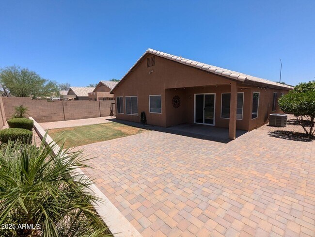 Building Photo - 9716 E Kiva Ave