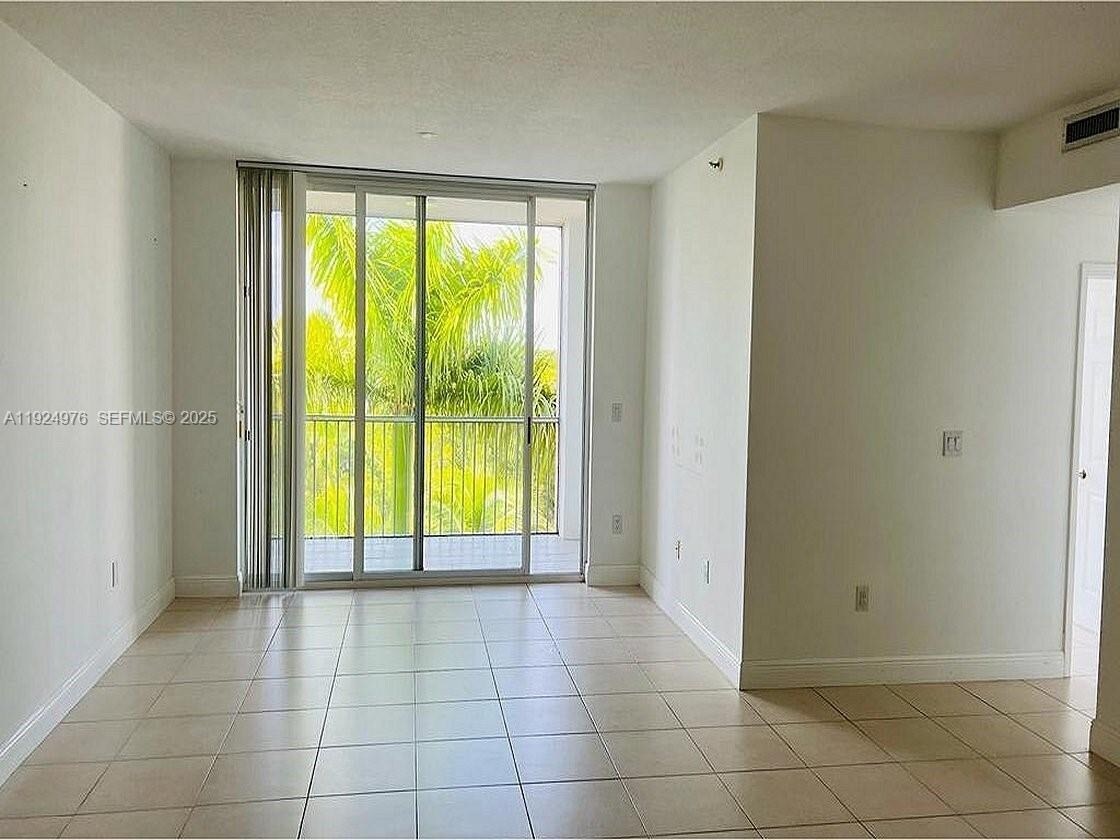 Building Photo - 9805 NW 52nd St