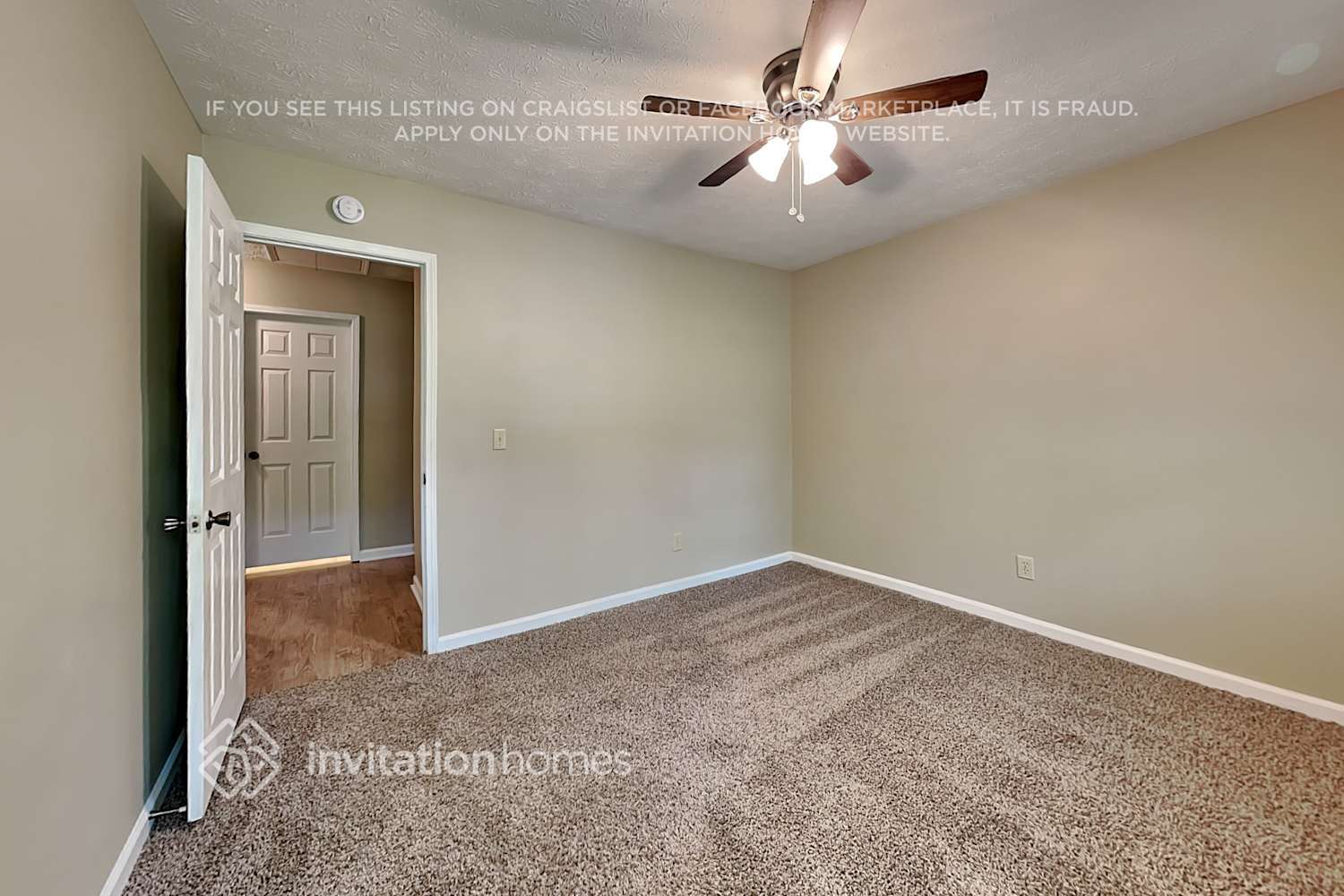 Building Photo - 155 Middling Ln