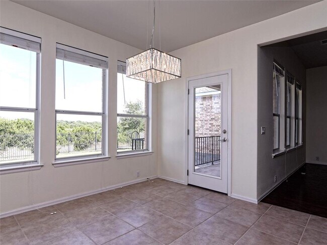 Building Photo - 133 Rain Lily Cir