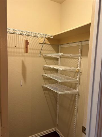 Building Photo - 3821 Canot Ln