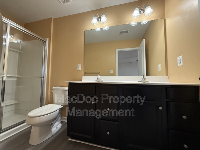 Building Photo - 127 Harper Ln