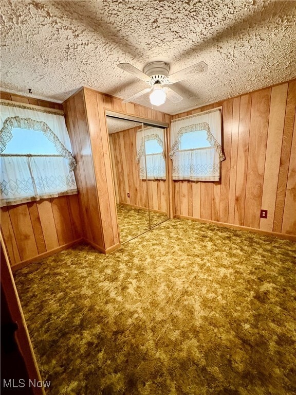 Building Photo - 2273 14th St SW