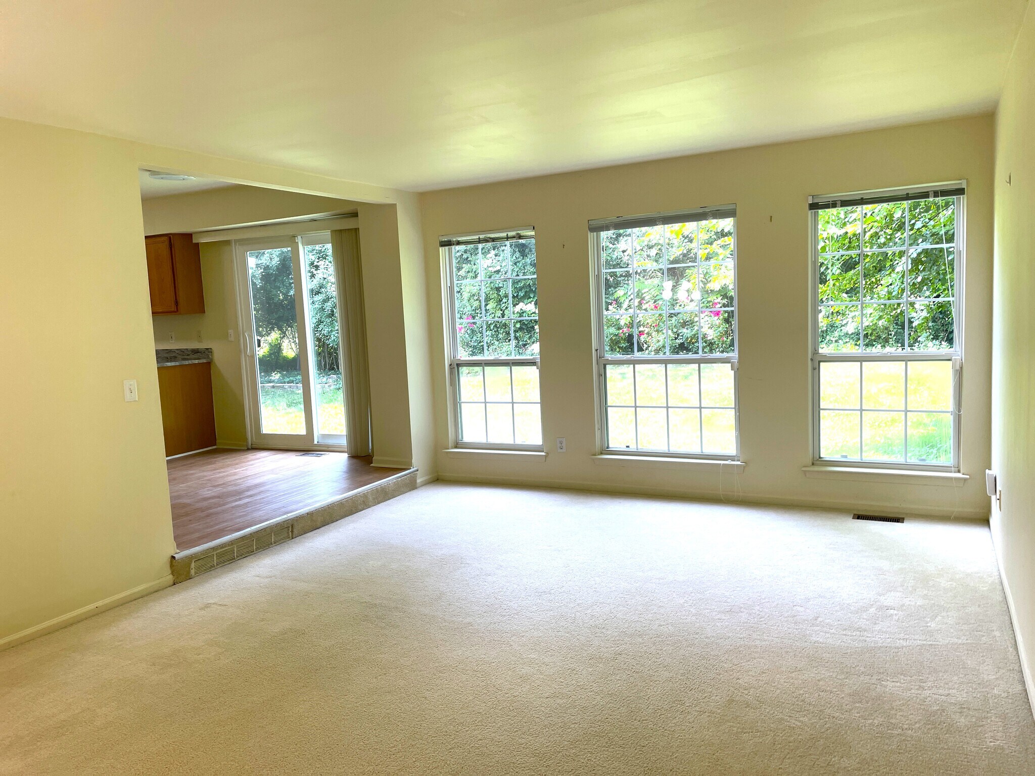 Building Photo - 3048 Turnberry Ln