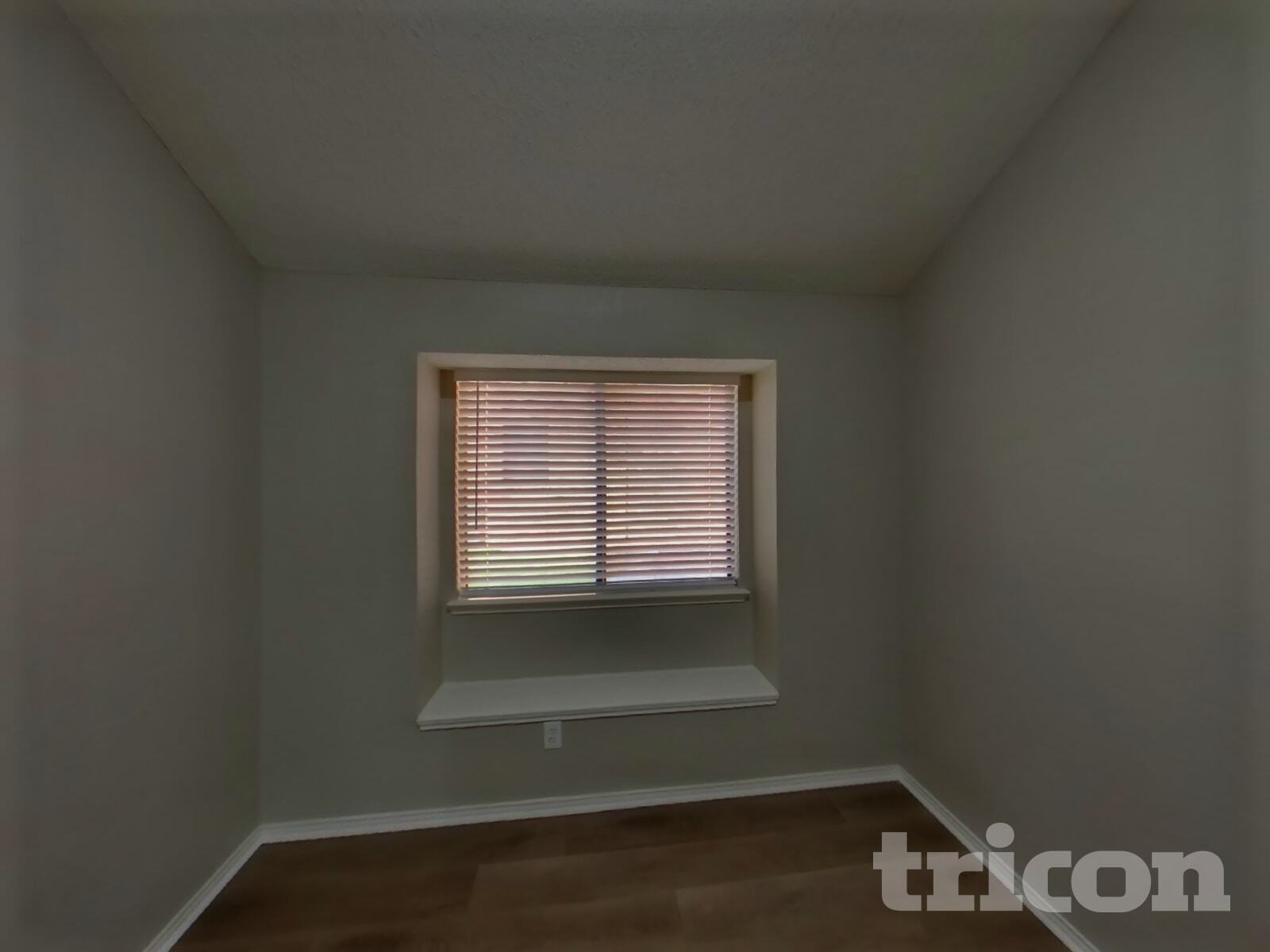 Building Photo - 1624 Bent Brook Dr