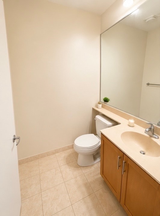 Building Photo - 400 N La Salle Dr