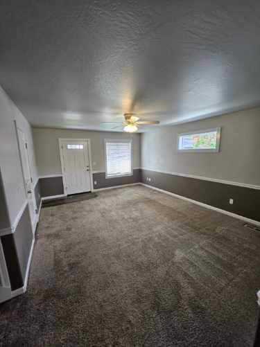 Building Photo - 141 Rivers Edge Ct