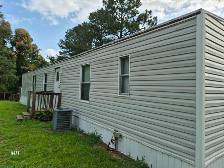 Building Photo - 1308 Cross Stream Dr