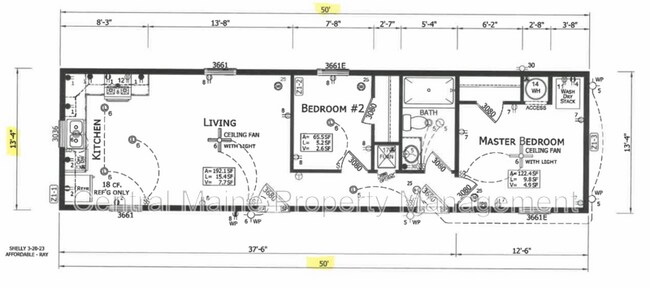 Building Photo - 26 Austin Dr