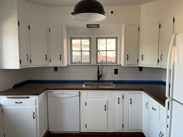 Building Photo - 6301 Alexander Dr