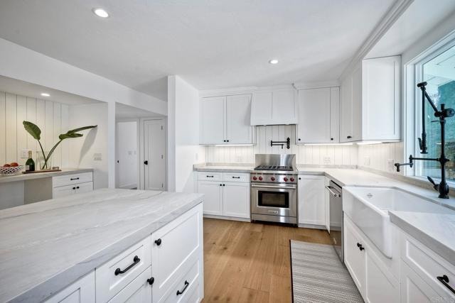 Building Photo - 1311 Crestridge Dr