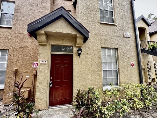 Building Photo - 6352 Raleigh St