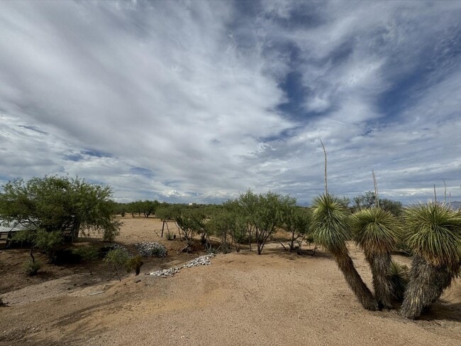 Building Photo - 27309 N 136th St