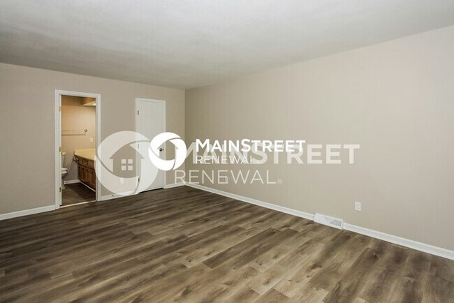 Building Photo - 3 Bedroom Pet-Friendly Home in Kansas City...