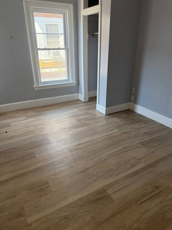 Building Photo - 40 Rogers Ave