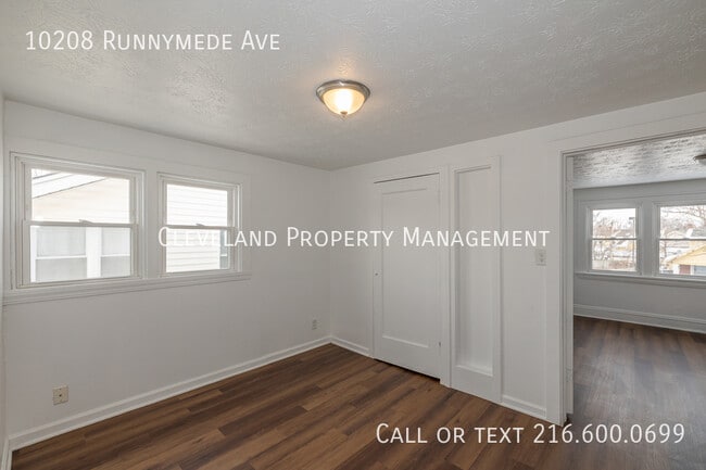 Building Photo - 10208 Runnymede Ave