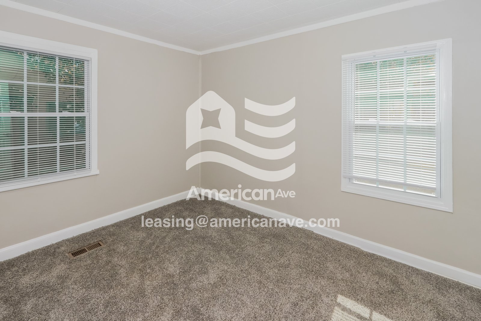 Building Photo - 104 Bowden Dr