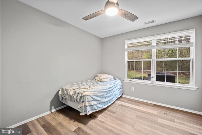 Building Photo - 603 Quail Rd