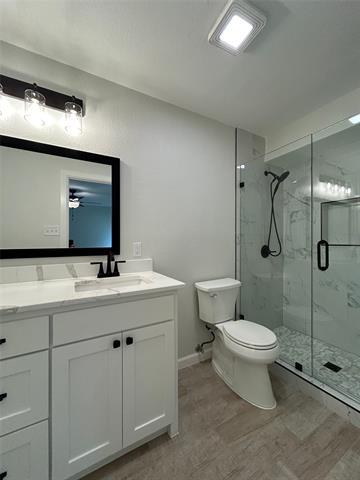 Building Photo - 9904 Ivy Leaf Ln