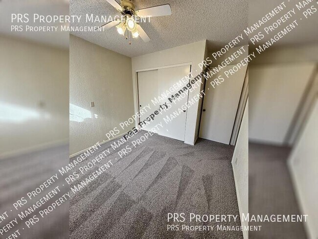 Building Photo - 85 S Crestview St